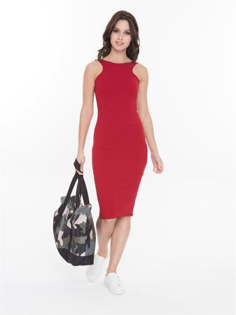 Платье FreeSpirit