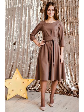 Платье Vera Nicco