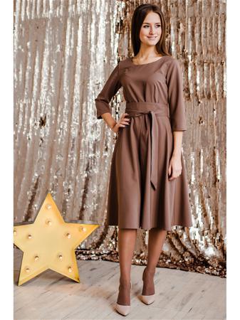 Платье Vera Nicco