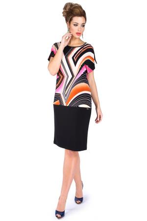 Платье VENUSITA