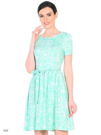 Платье HomeLike