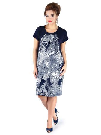 Платье VENUSITA