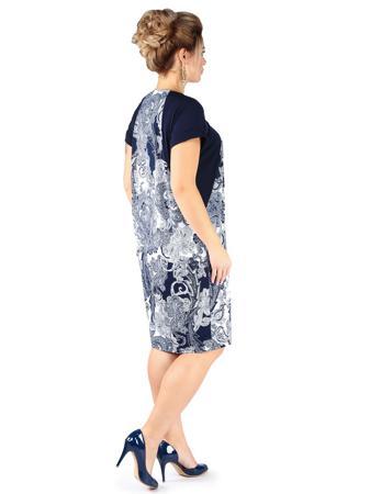 Платье VENUSITA