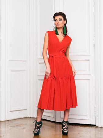 Платье ПАРТИЯМОДЫ