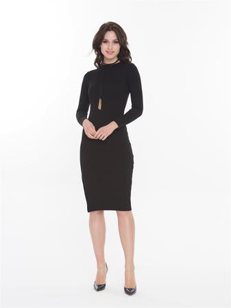 Платье FreeSpirit