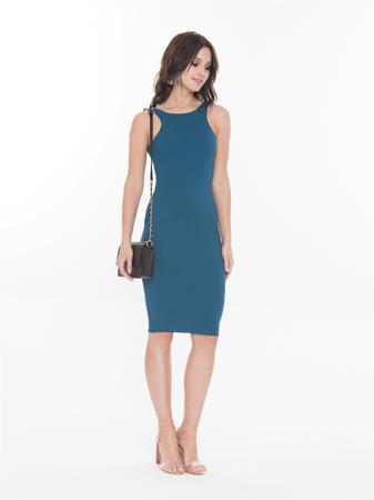 Платье FreeSpirit