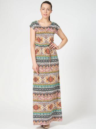 Платье TOM FARR