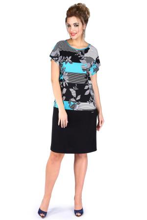 Платье VENUSITA