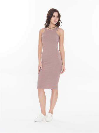 Платье FreeSpirit