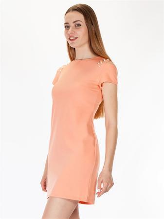 Платье HELLO MODA!