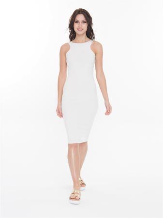 Платье FreeSpirit