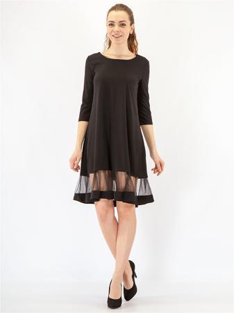 Платье HELLO MODA!