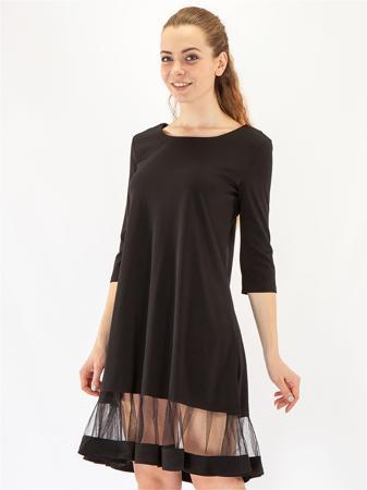 Платье HELLO MODA!