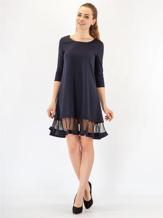 Платье HELLO MODA!