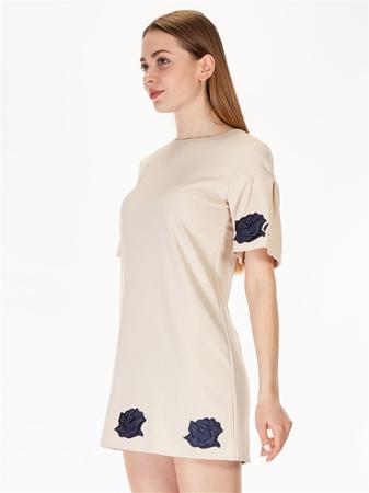 Платье HELLO MODA!