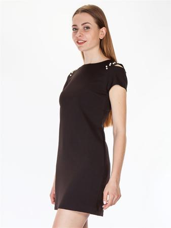 Платье HELLO MODA!