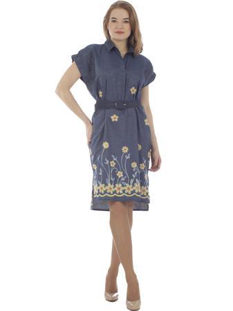 Платье Mankato