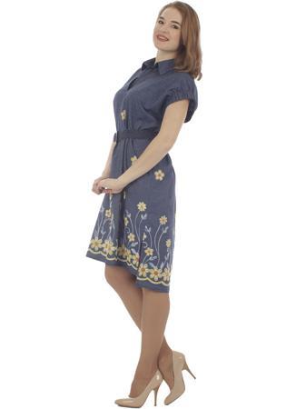 Платье Mankato