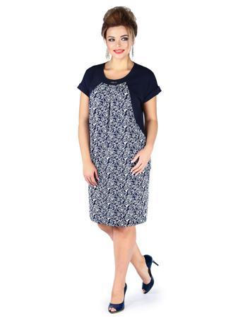 Платье VENUSITA