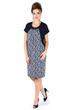 Платье VENUSITA