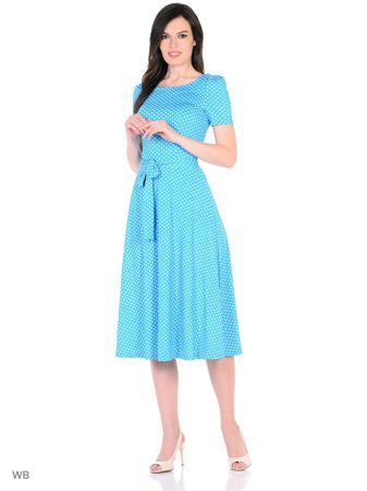 Платье LOVEmily