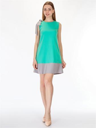 Платье HELLO MODA!