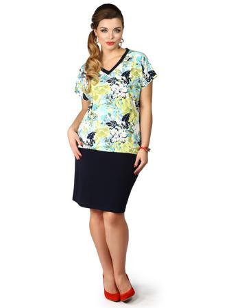 Платье VENUSITA