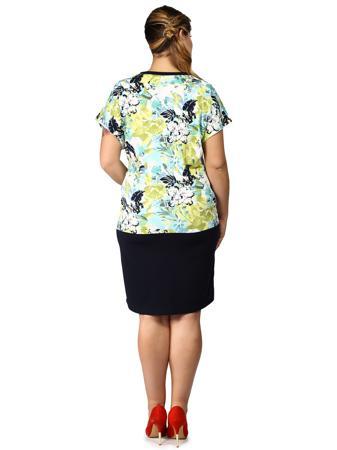 Платье VENUSITA