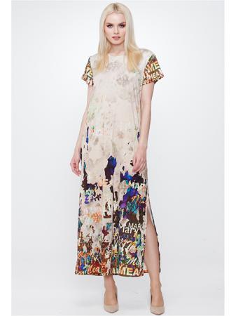 Платье MARY MEA