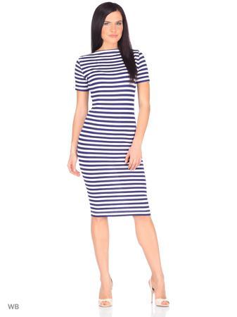 Платье Культ платья BRACEGIRDLE