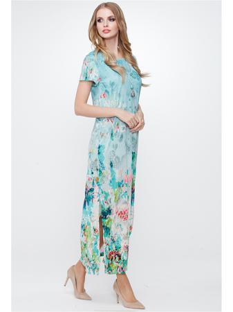 Платье MARY MEA