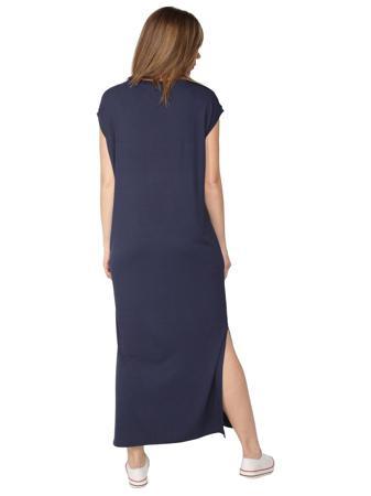 Платье Lavana Fashion