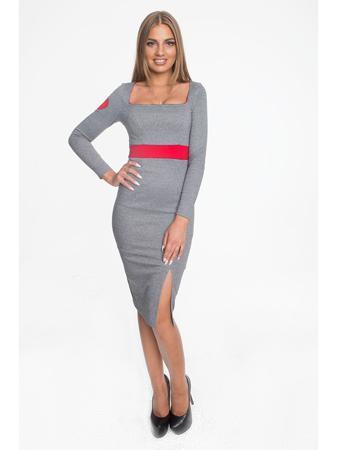 Платье La mia perla