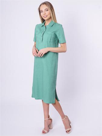 Платье Vera Nicco