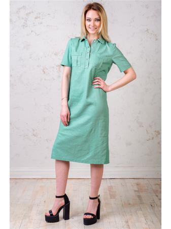 Платье Vera Nicco