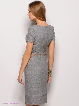 Платье KEY FASHION