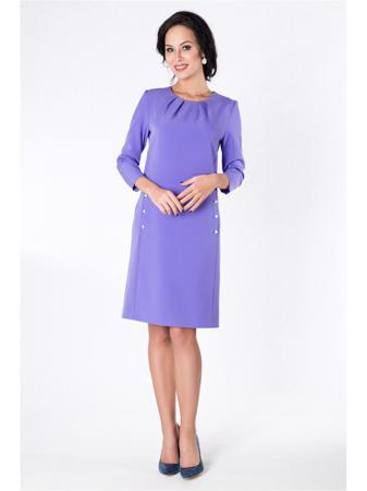 Платье Далория