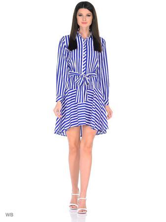 Платье FILGRAND