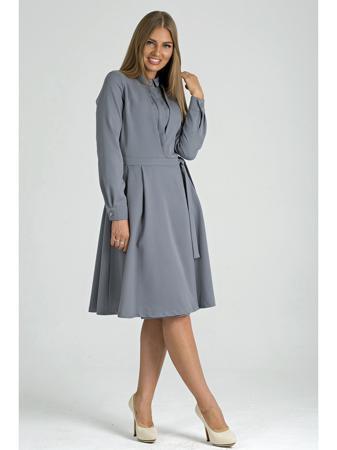 Платье La mia perla