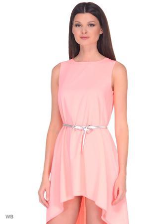 Платье GAL FASHION