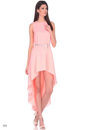 Платье GAL FASHION