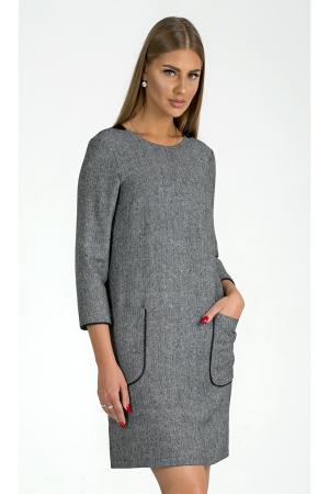 Платье La mia perla