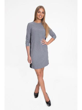 Платье La mia perla