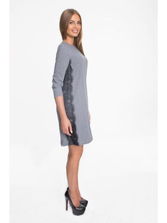 Платье La mia perla
