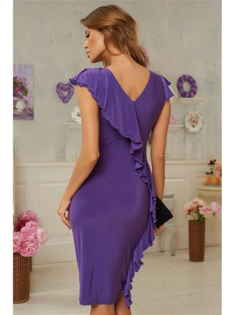 Платье Vittoria Vicci