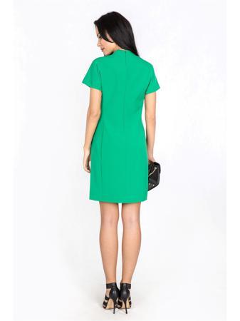 Платье Далория