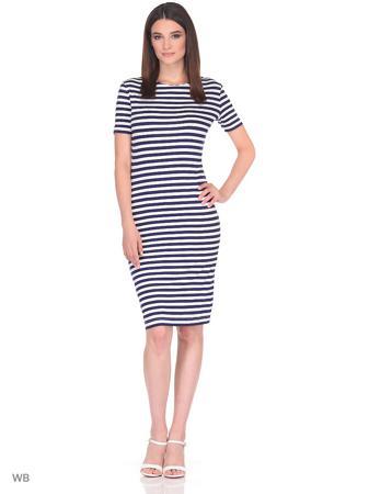 Платье Культ платья BRACEGIRDLE