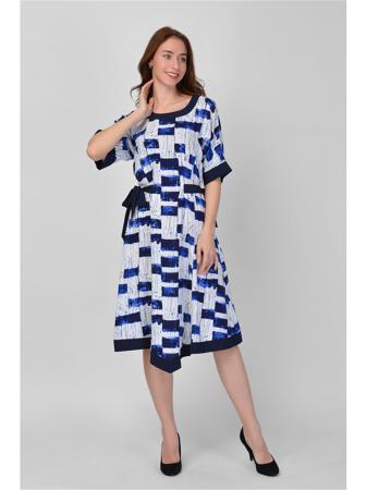 Платье Maria Velada