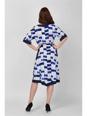 Платье Maria Velada