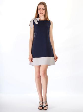 Платье HELLO MODA!